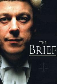 The Brief